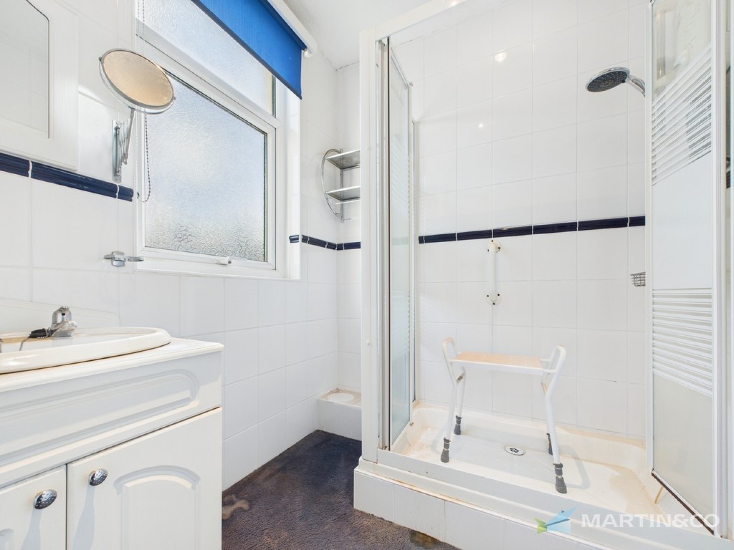 4 bedroom House for Sale Glastonbury Avenue, Blackpool