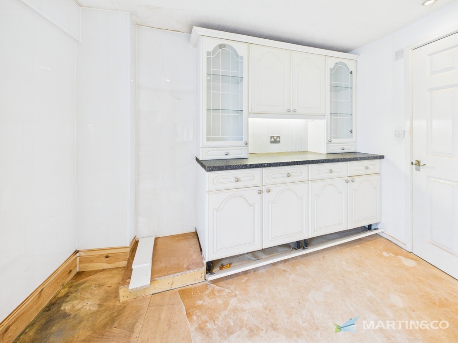 4 bedroom House for Sale Glastonbury Avenue, Blackpool