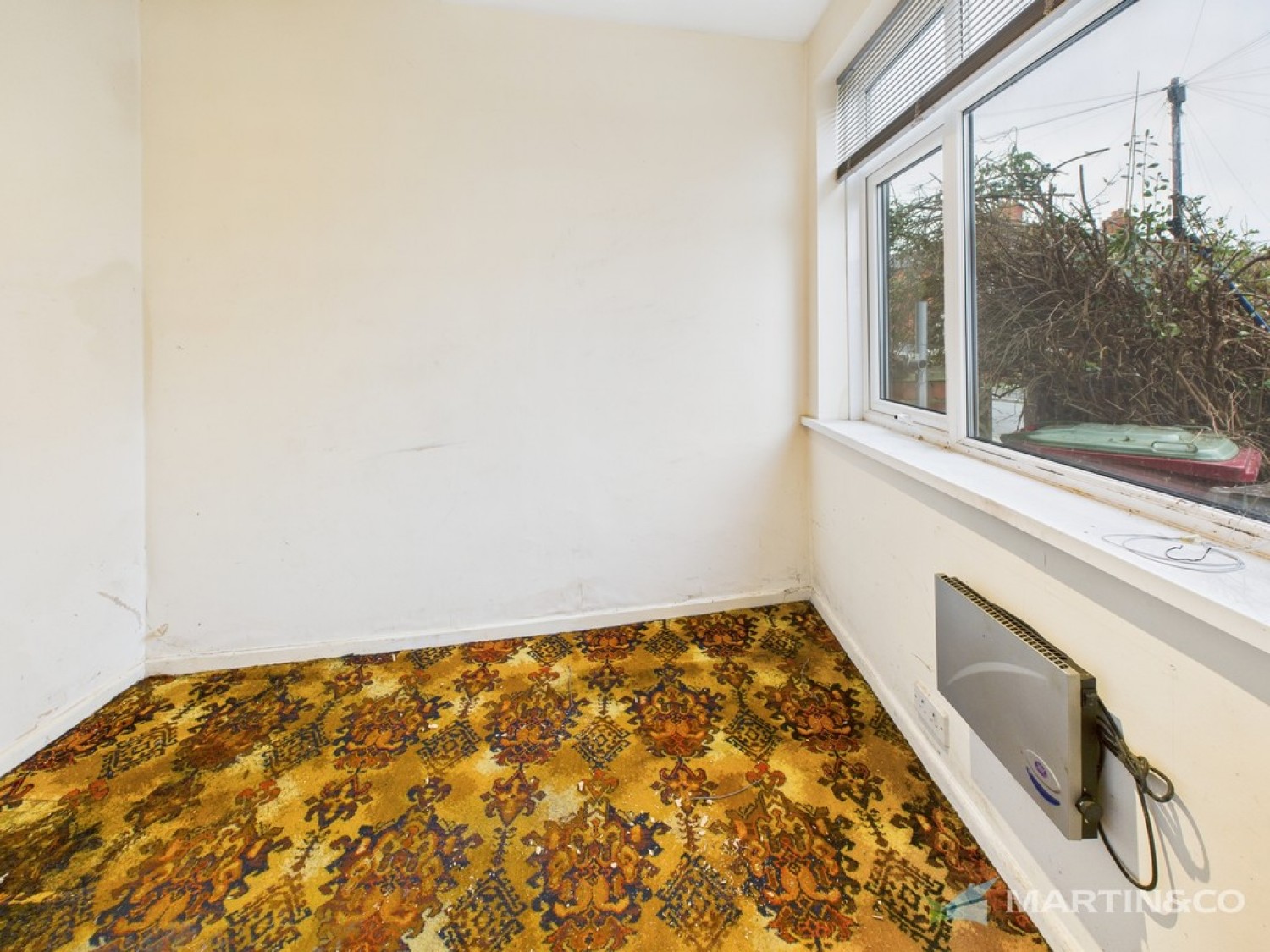 4 bedroom House for Sale Glastonbury Avenue, Blackpool