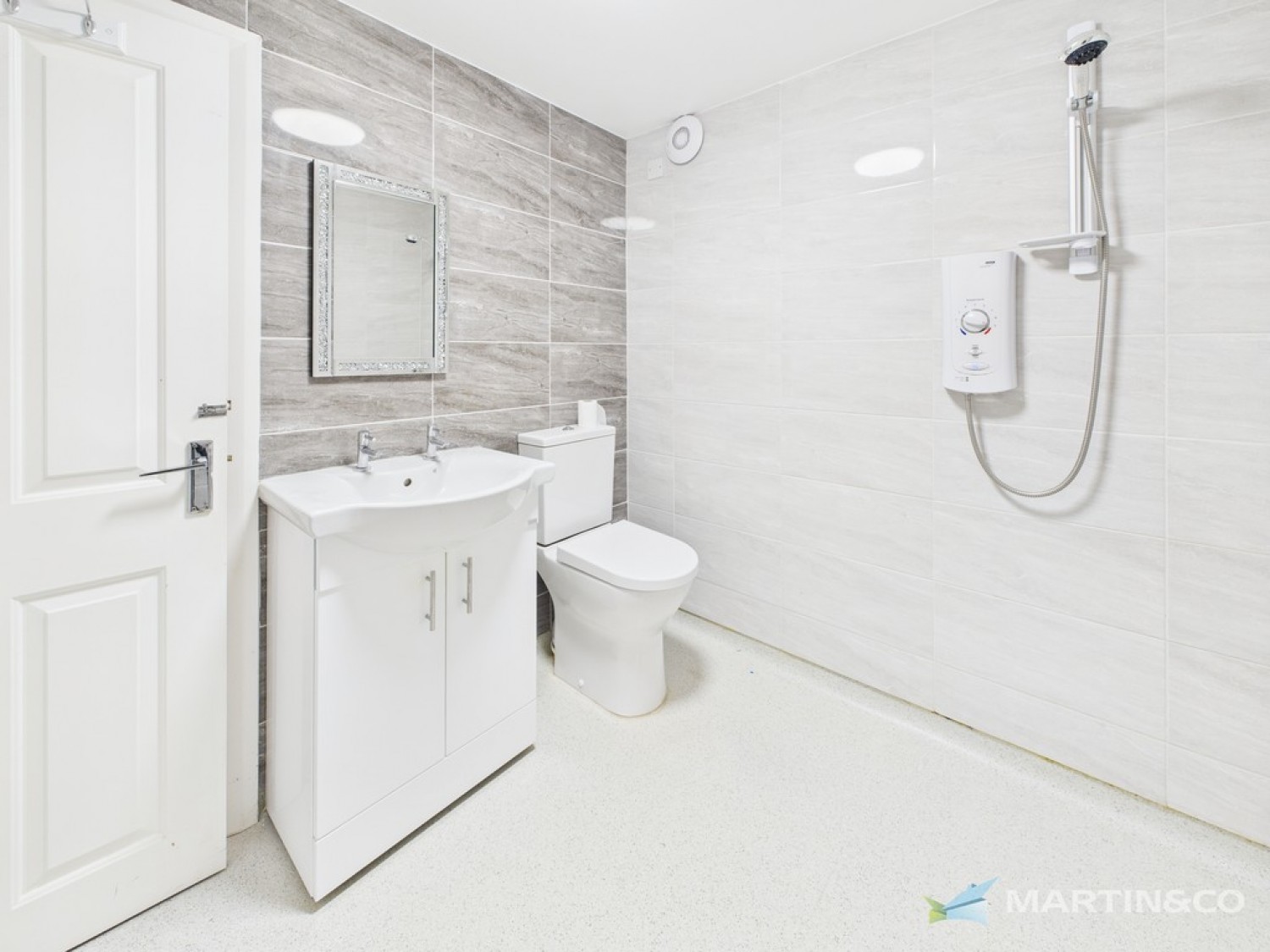 Braxfield Court, Lytham St Annes