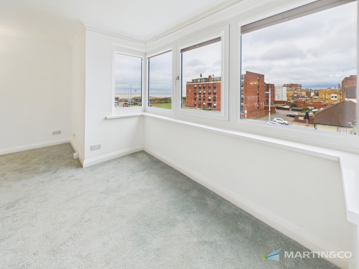 Braxfield Court, Lytham St Annes