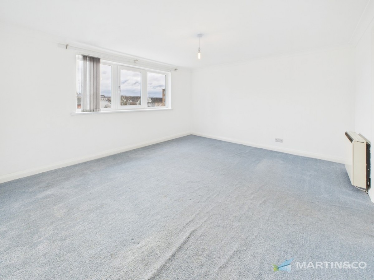 Braxfield Court, Lytham St Annes