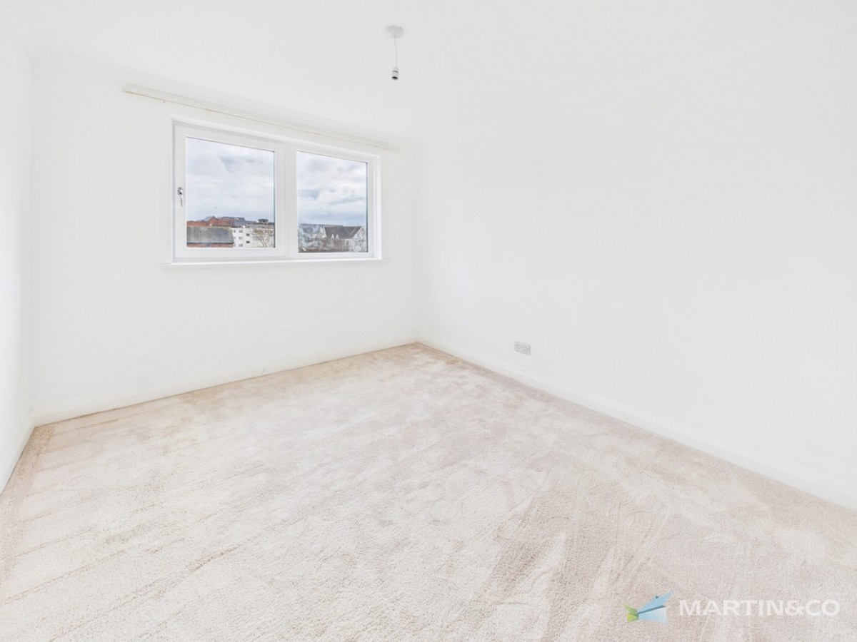 Braxfield Court, Lytham St Annes