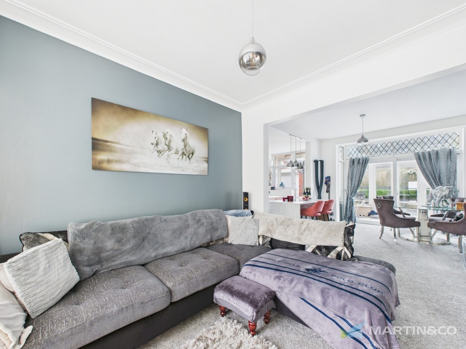 3 bedroom House for Sale Glastonbury Avenue, Blackpool