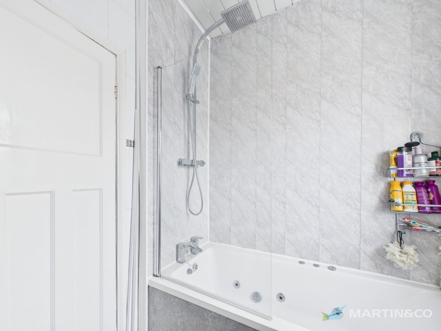 3 bedroom House for Sale Glastonbury Avenue, Blackpool