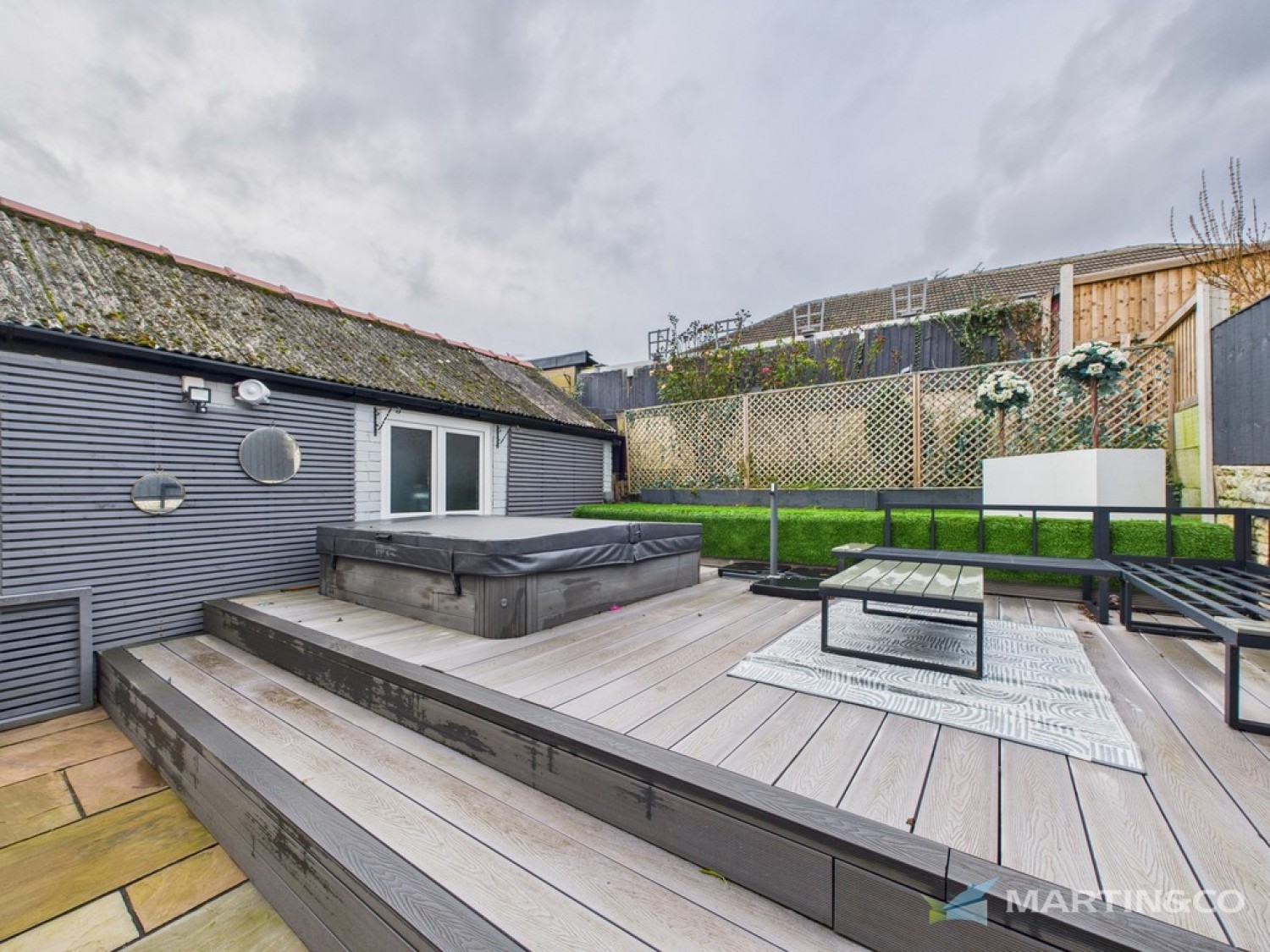 3 bedroom House for Sale Glastonbury Avenue, Blackpool