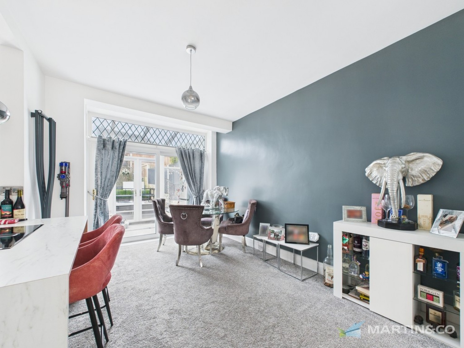 3 bedroom House for Sale Glastonbury Avenue, Blackpool