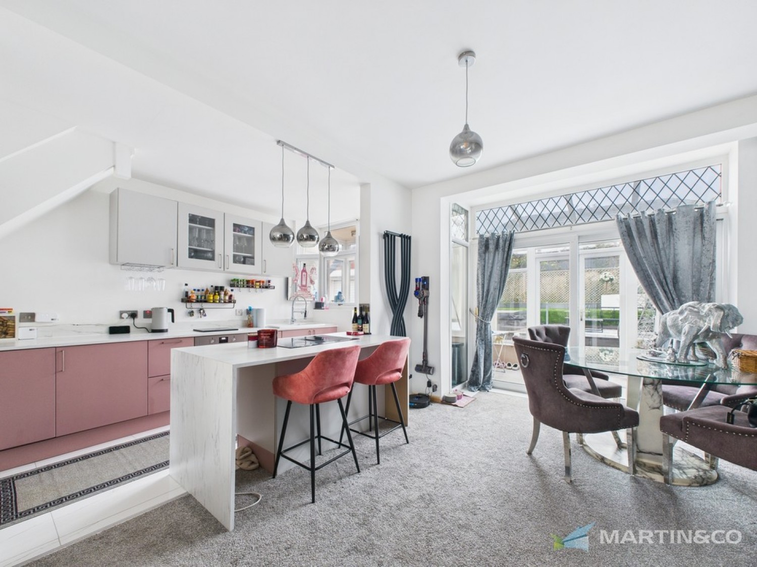 3 bedroom House for Sale Glastonbury Avenue, Blackpool