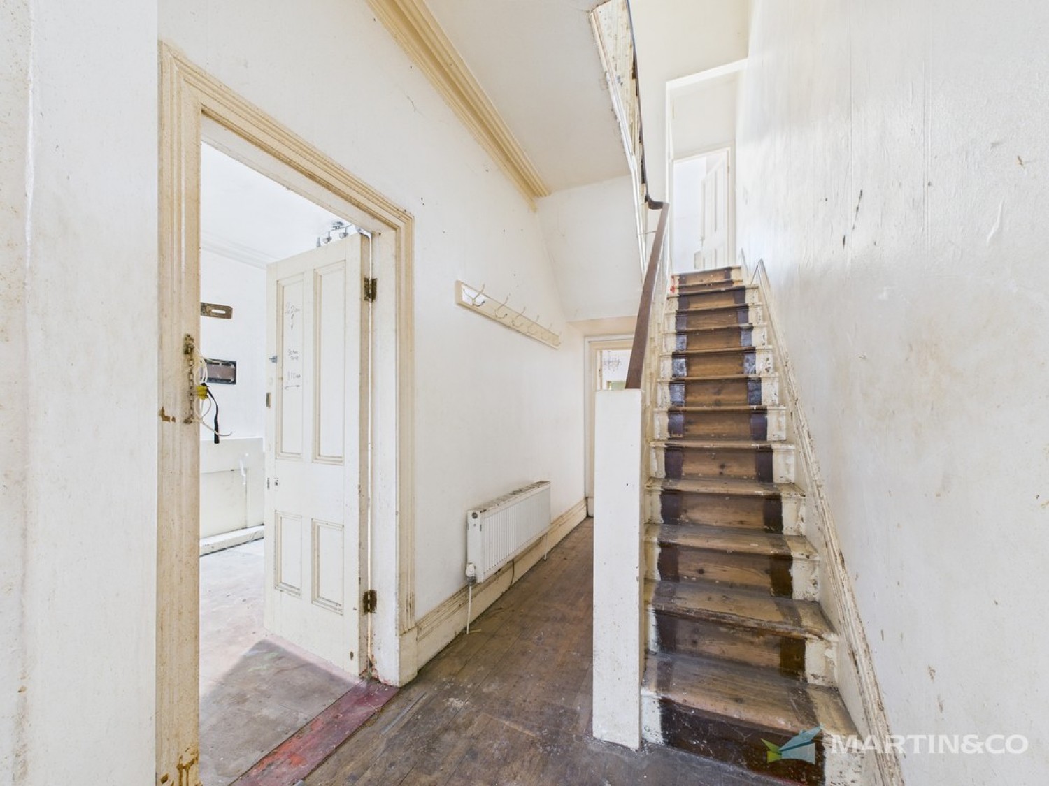 3 bedroom House for Sale St Albans Road, Lytham St Annes, Lancashire