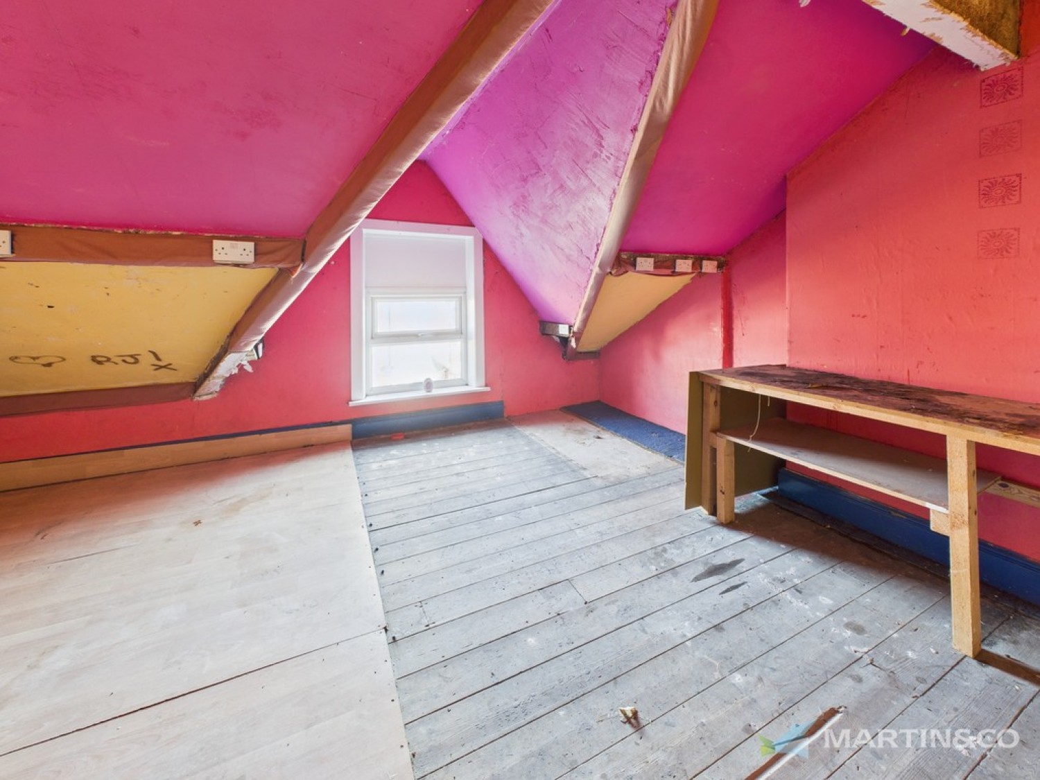 3 bedroom House for Sale St Albans Road, Lytham St Annes, Lancashire