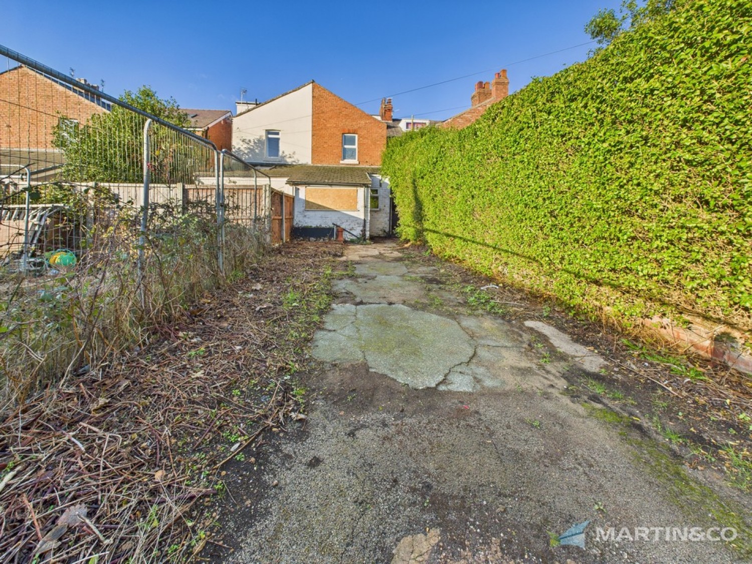 3 bedroom House for Sale St Albans Road, Lytham St Annes, Lancashire