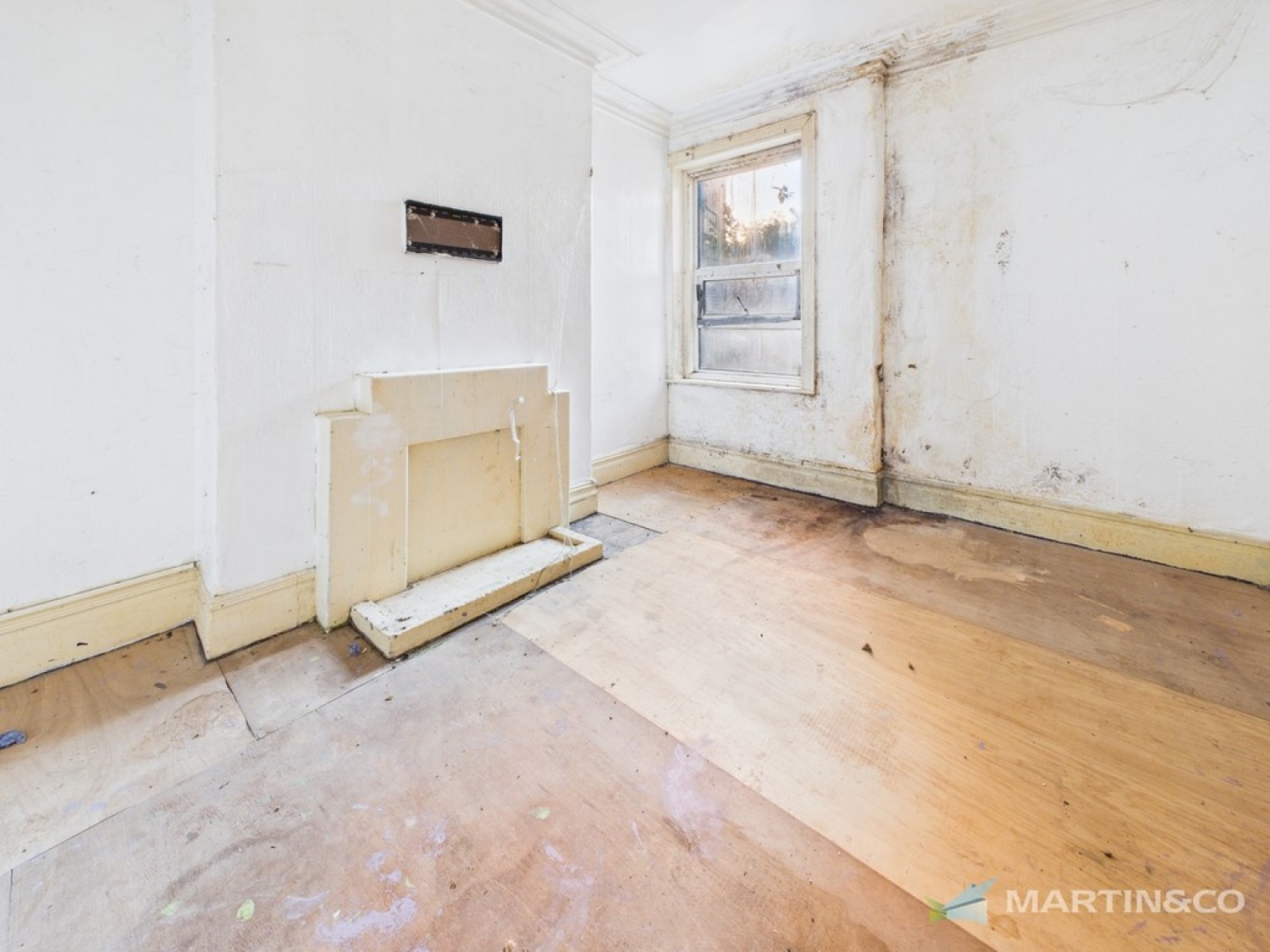 3 bedroom House for Sale St Albans Road, Lytham St Annes, Lancashire