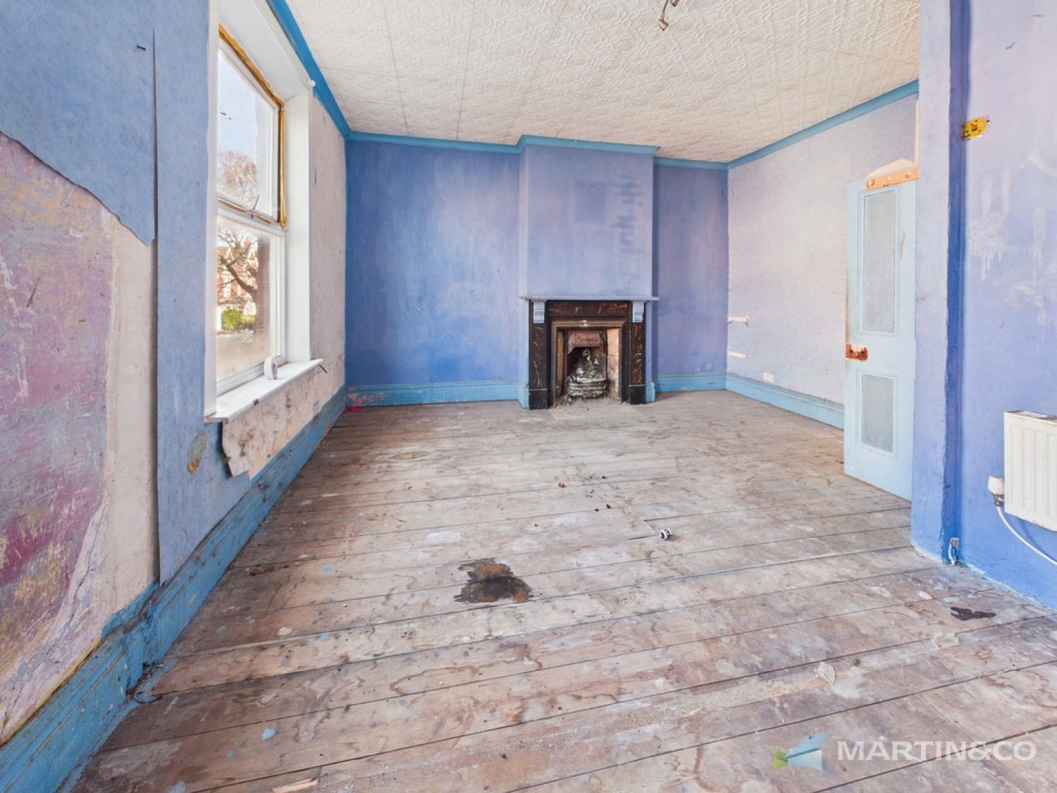 3 bedroom House for Sale St Albans Road, Lytham St Annes, Lancashire