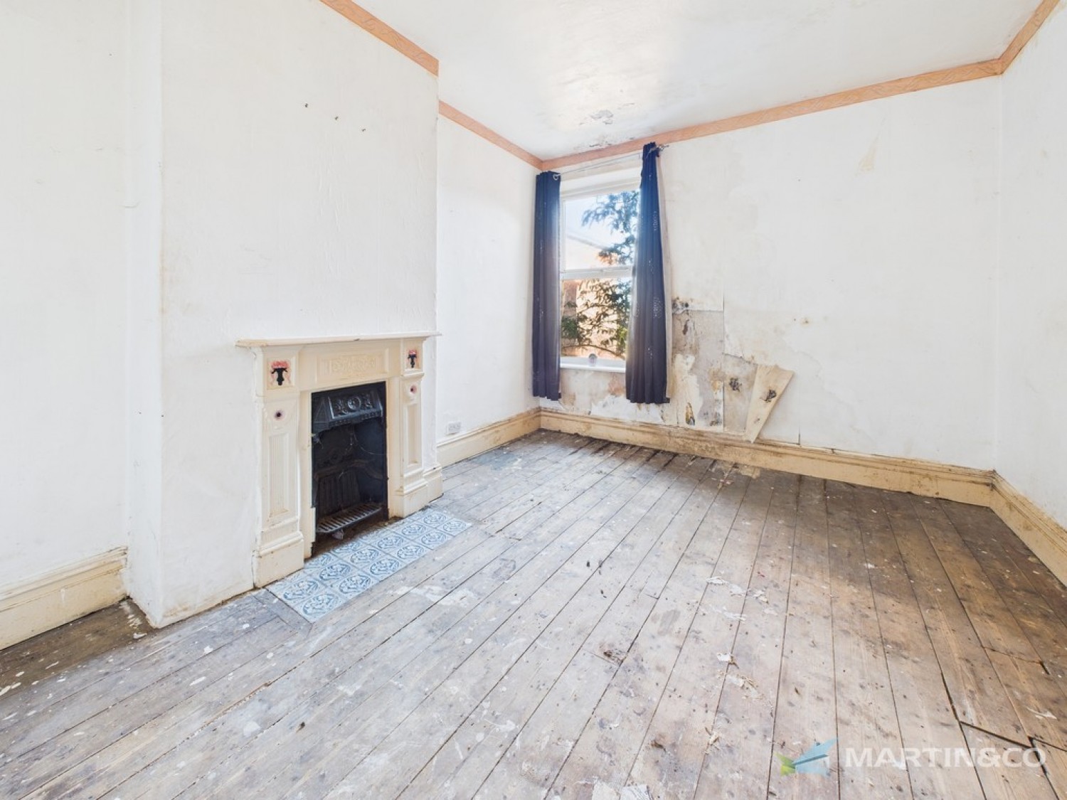 3 bedroom House for Sale St Albans Road, Lytham St Annes, Lancashire