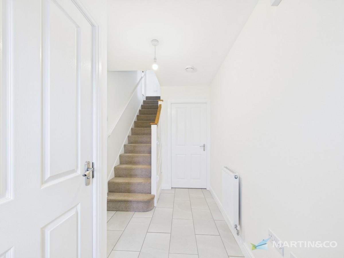 Westby With Plumptons, Blackpool, Lancashire