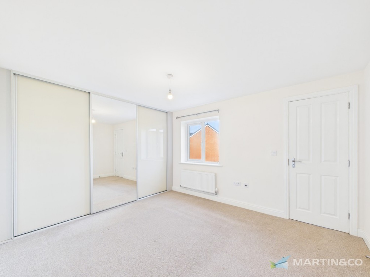 Westby With Plumptons, Blackpool, Lancashire