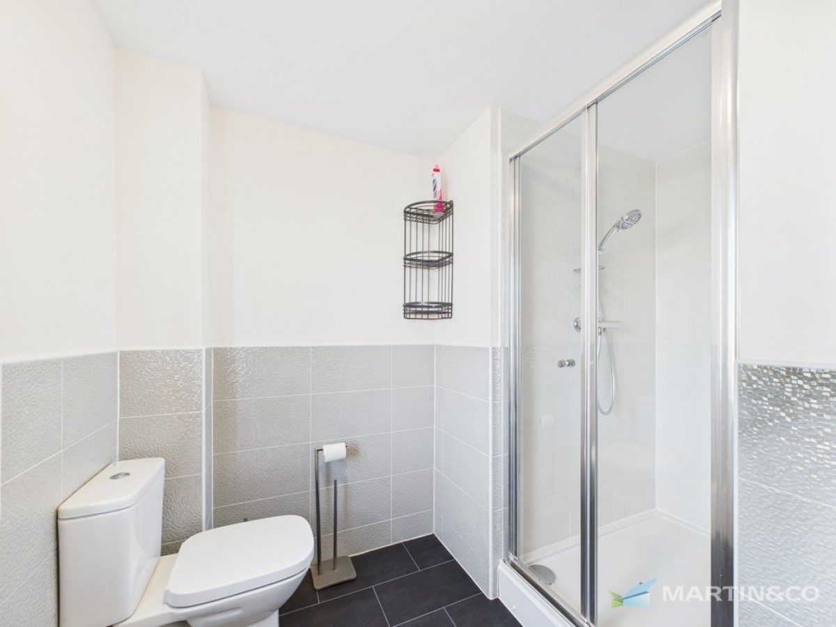 Westby With Plumptons, Blackpool, Lancashire