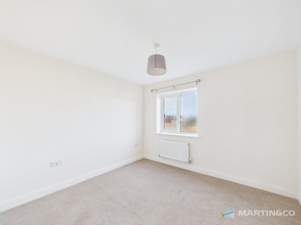 Westby With Plumptons, Blackpool, Lancashire