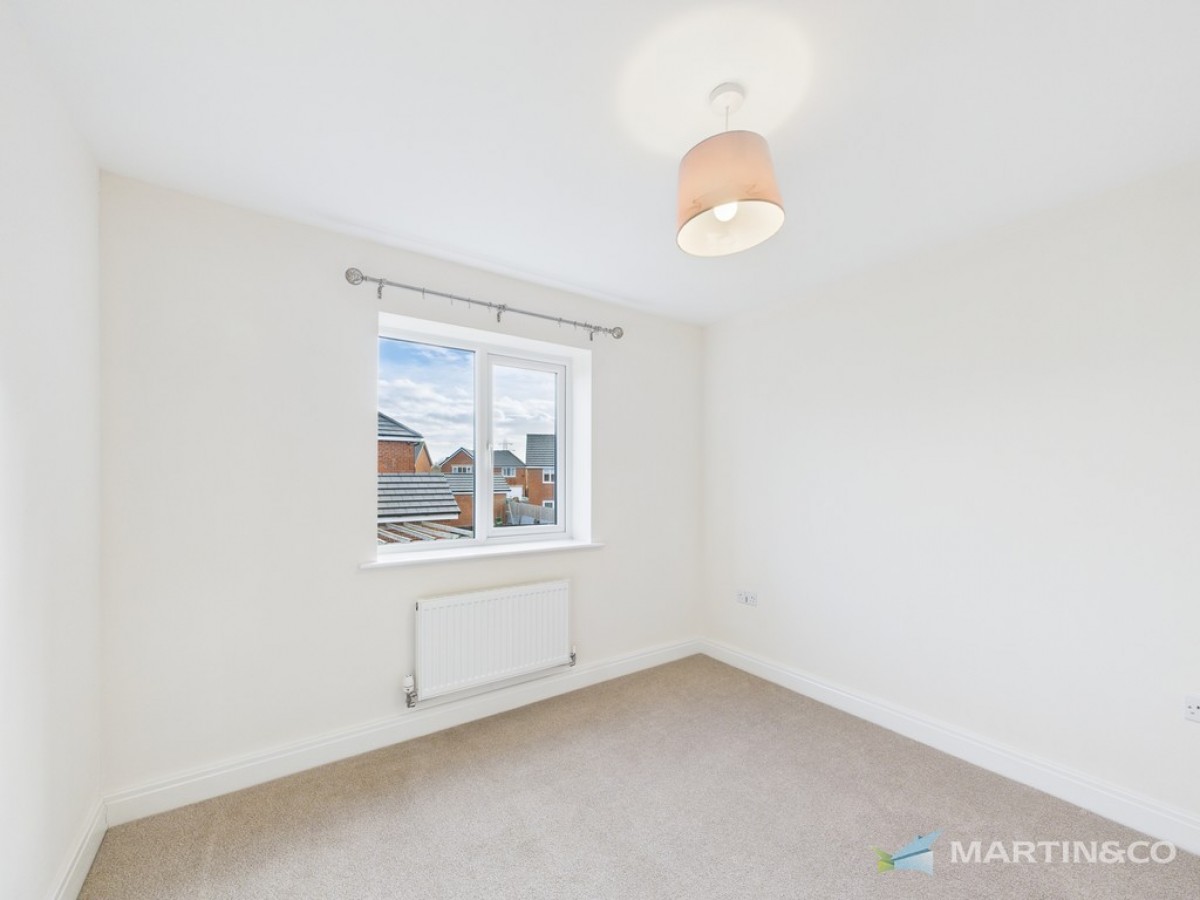 Westby With Plumptons, Blackpool, Lancashire