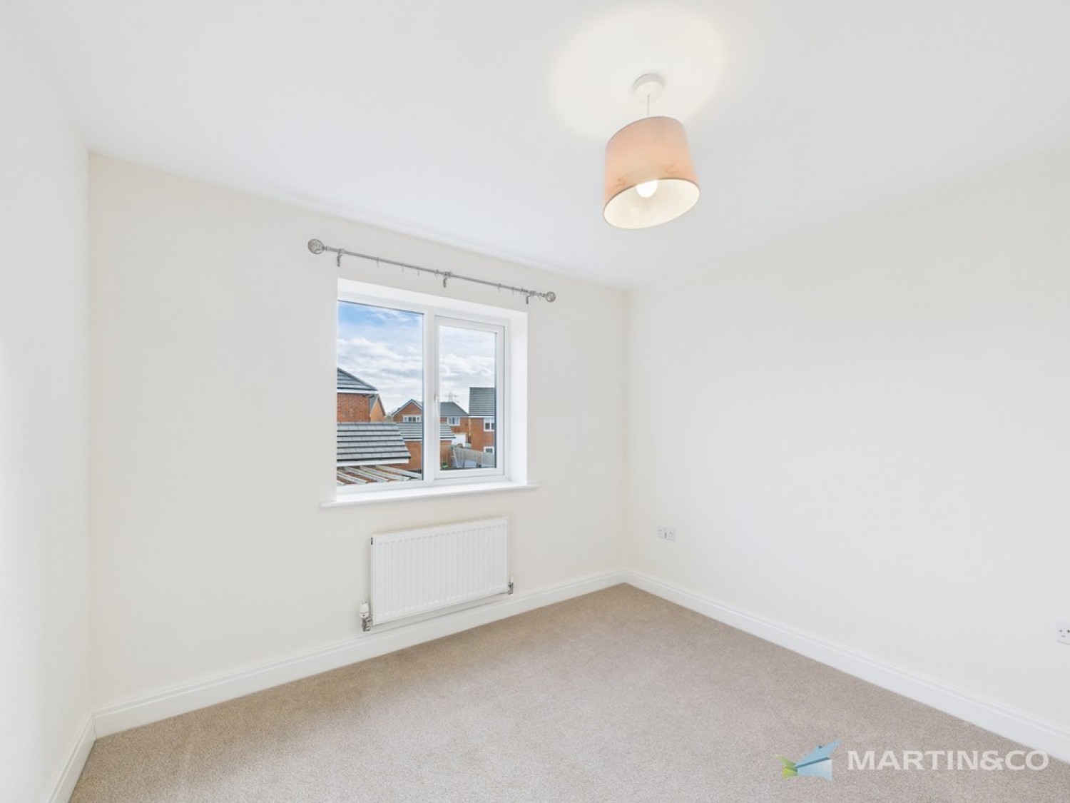 Westby With Plumptons, Blackpool, Lancashire