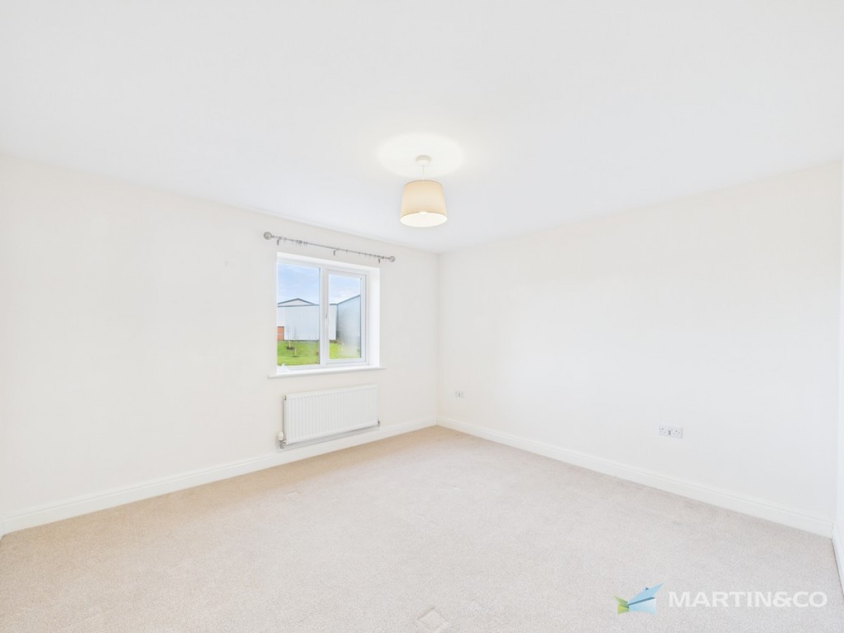 Westby With Plumptons, Blackpool, Lancashire