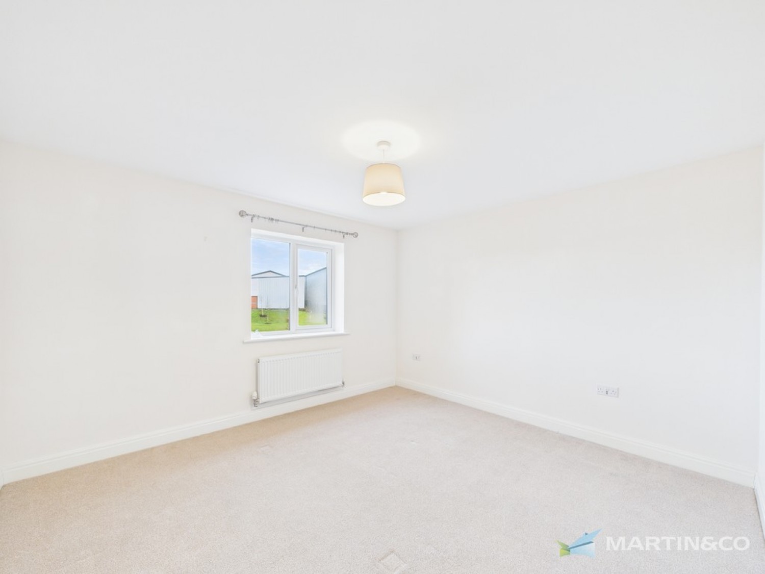 Westby With Plumptons, Blackpool, Lancashire