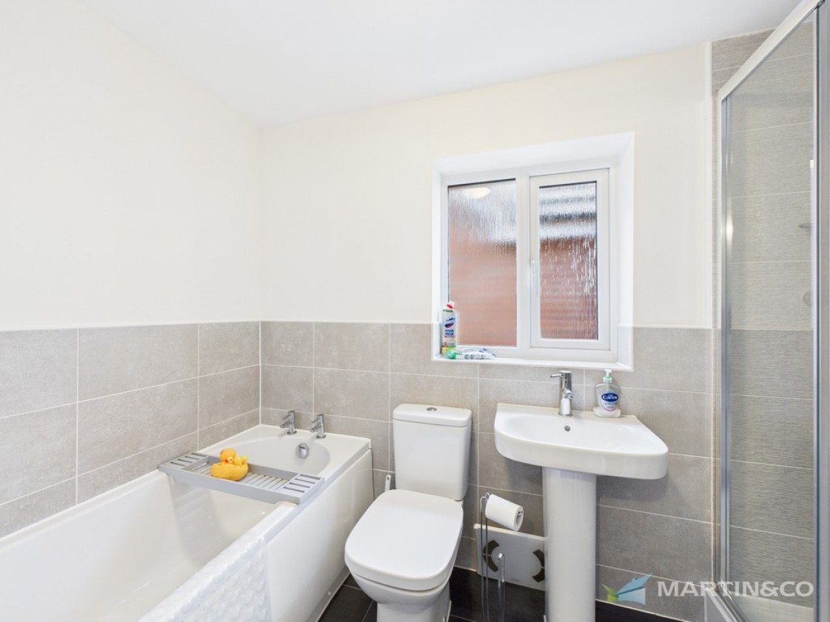 Westby With Plumptons, Blackpool, Lancashire