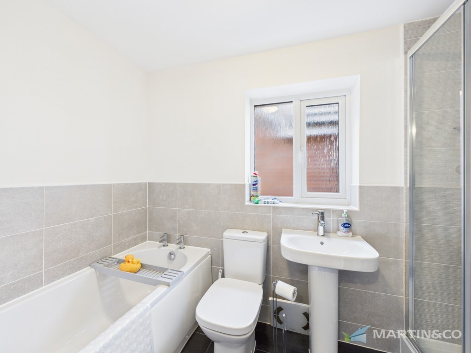 Westby With Plumptons, Blackpool, Lancashire