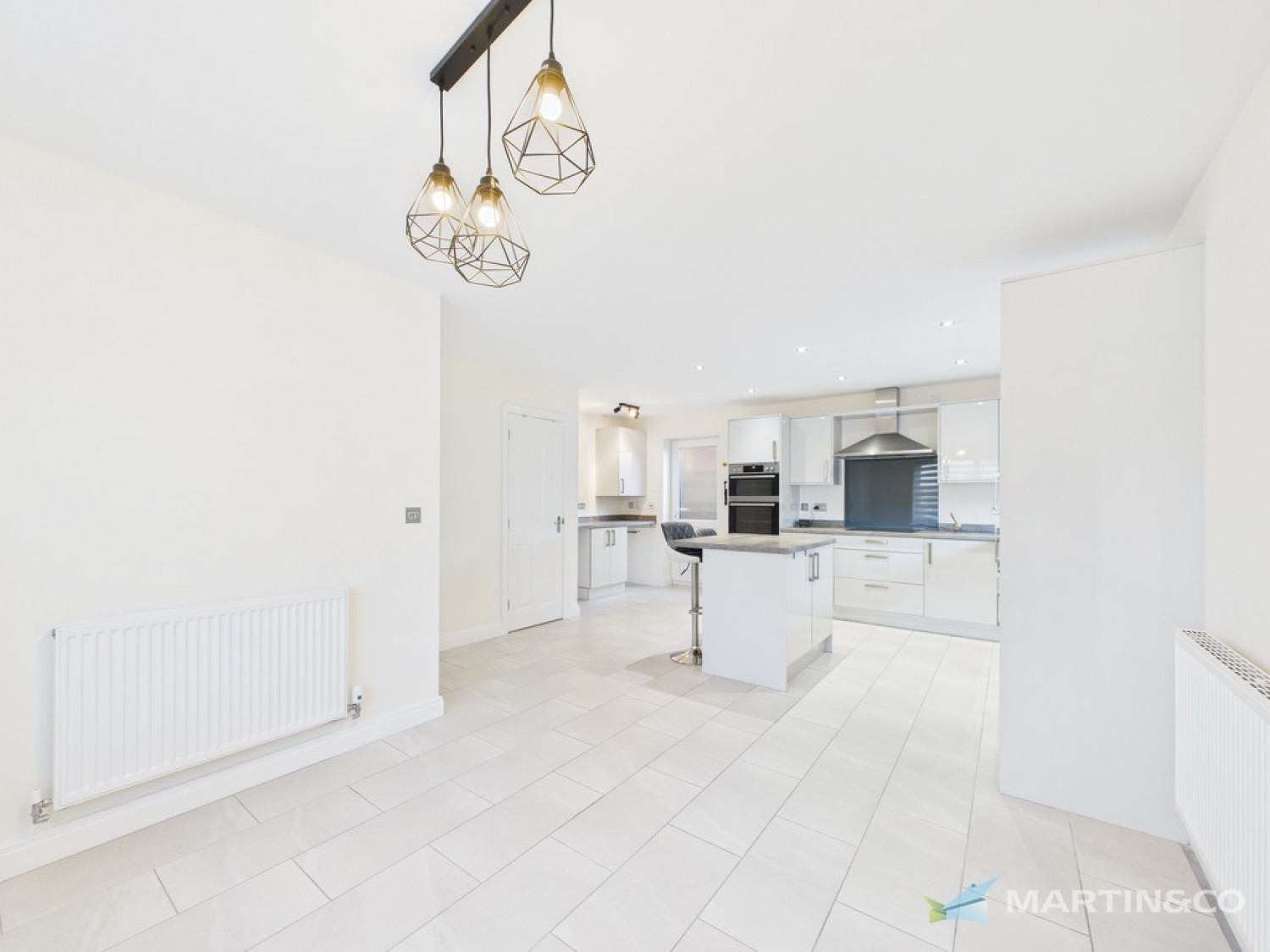 Westby With Plumptons, Blackpool, Lancashire