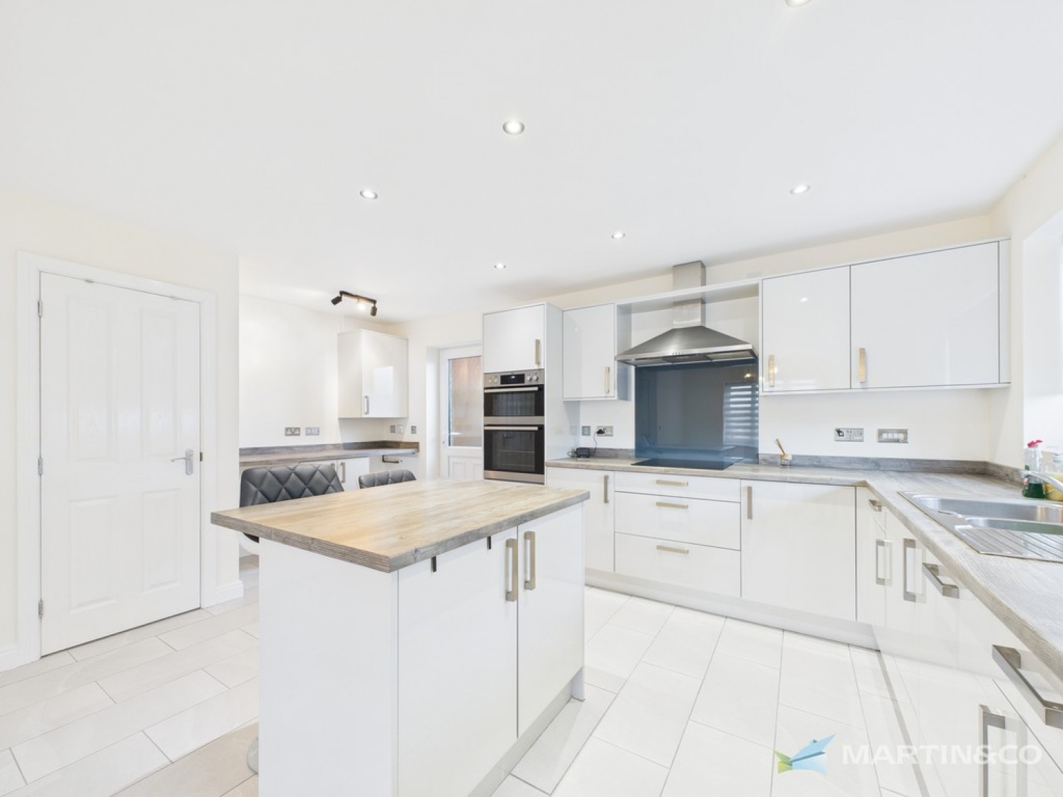 Westby With Plumptons, Blackpool, Lancashire