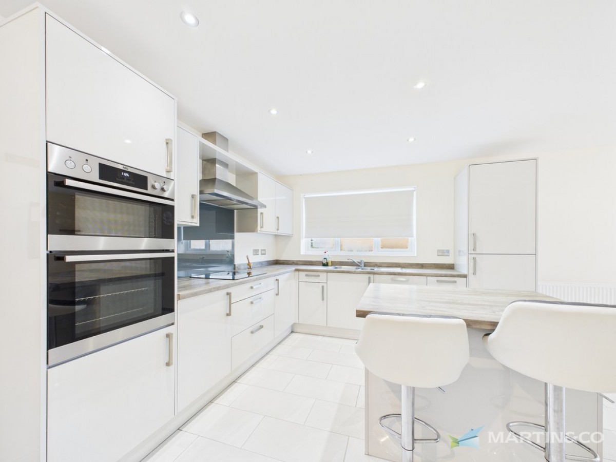 Westby With Plumptons, Blackpool, Lancashire