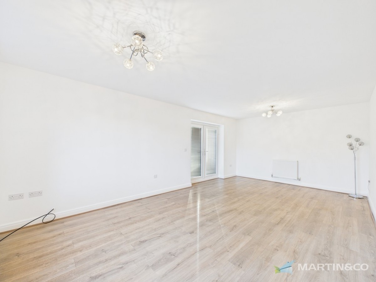 Westby With Plumptons, Blackpool, Lancashire