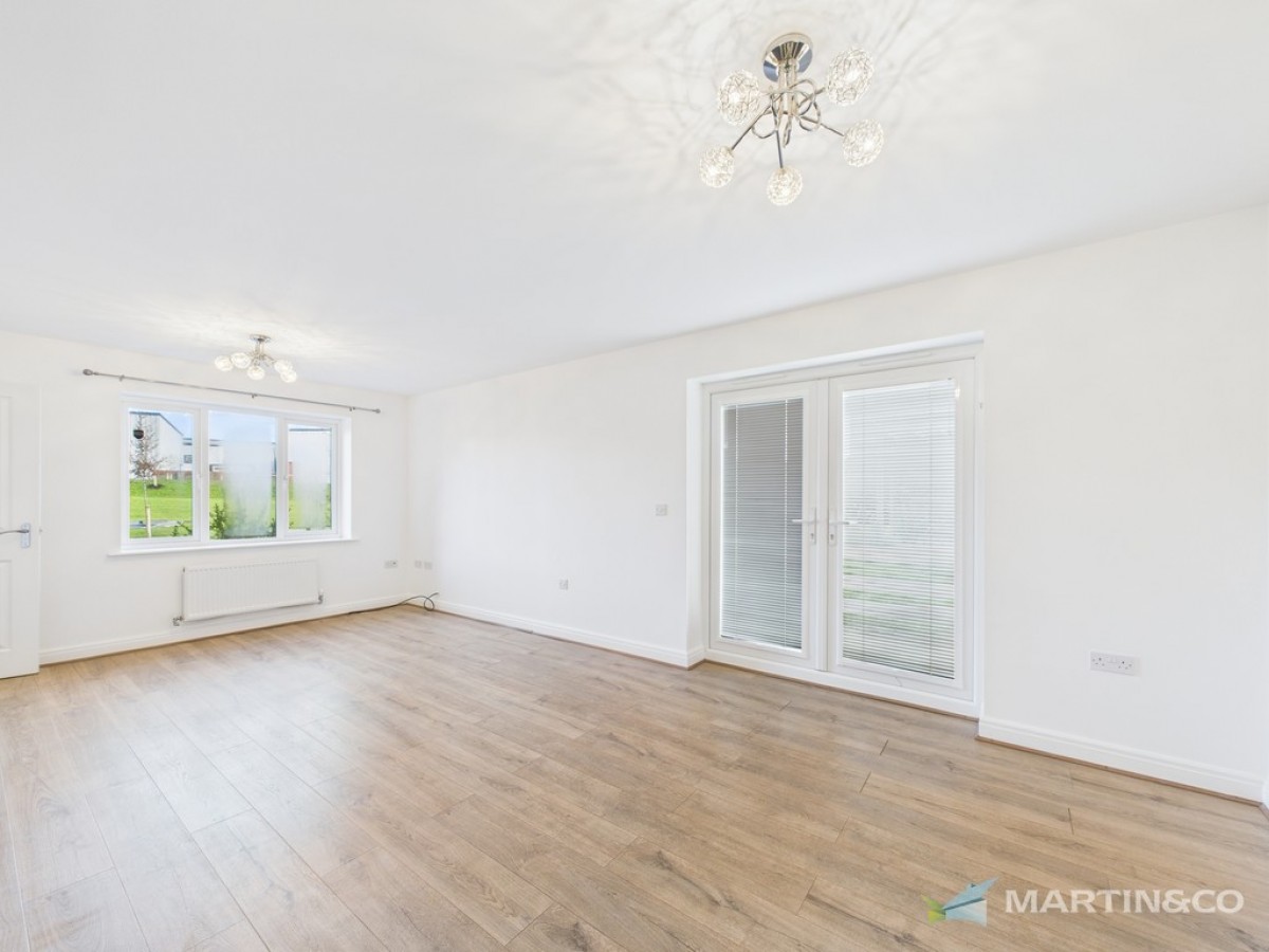 Westby With Plumptons, Blackpool, Lancashire