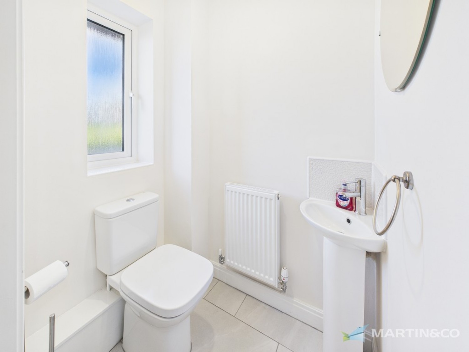 Westby With Plumptons, Blackpool, Lancashire