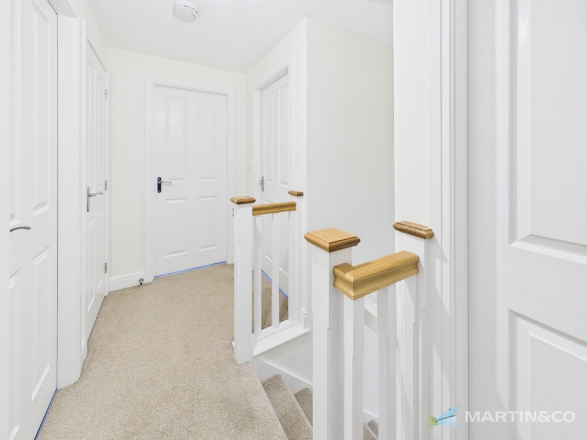 Westby With Plumptons, Blackpool, Lancashire