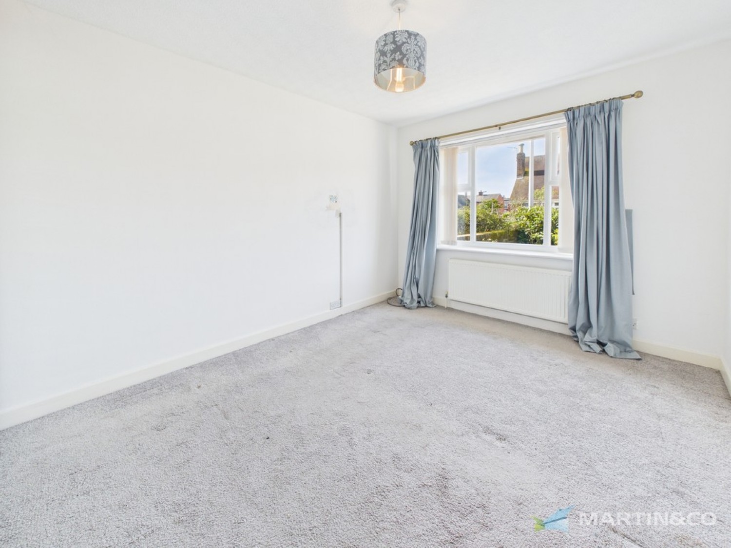 2 bedroom Bungalow for Sale Wellogate Gardens, Blackpool