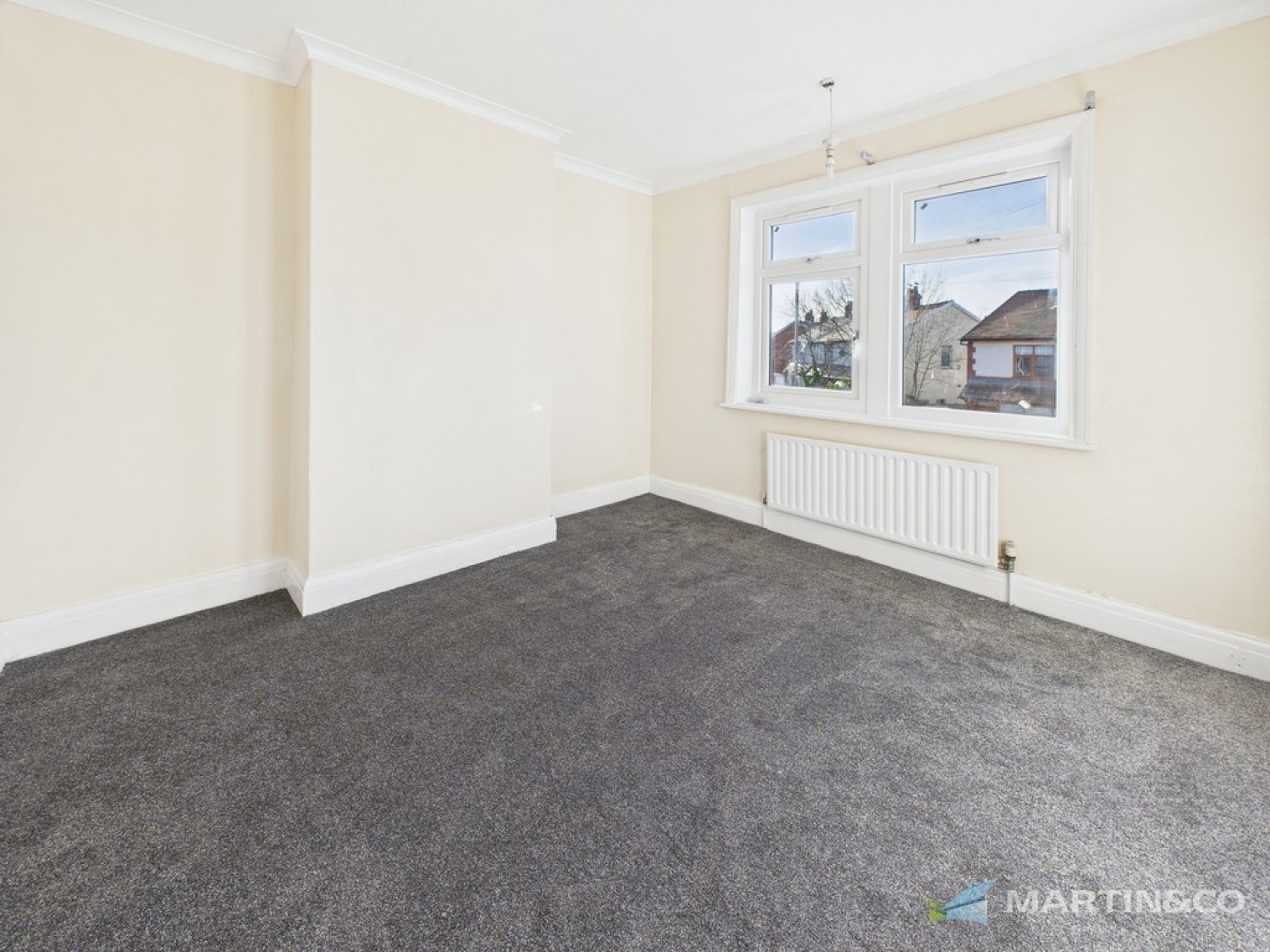 3 bedroom House in Mirfield Grove, Blackpool