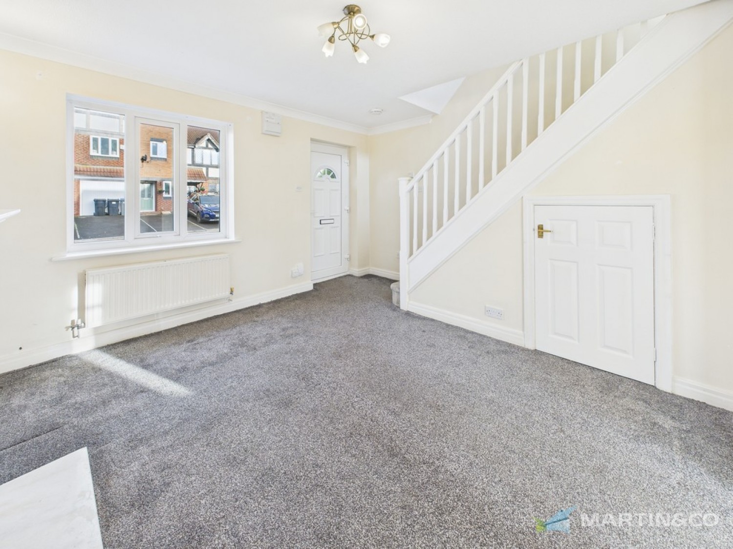 2 bedroom House for Sale Sandpiper Close, Blackpool