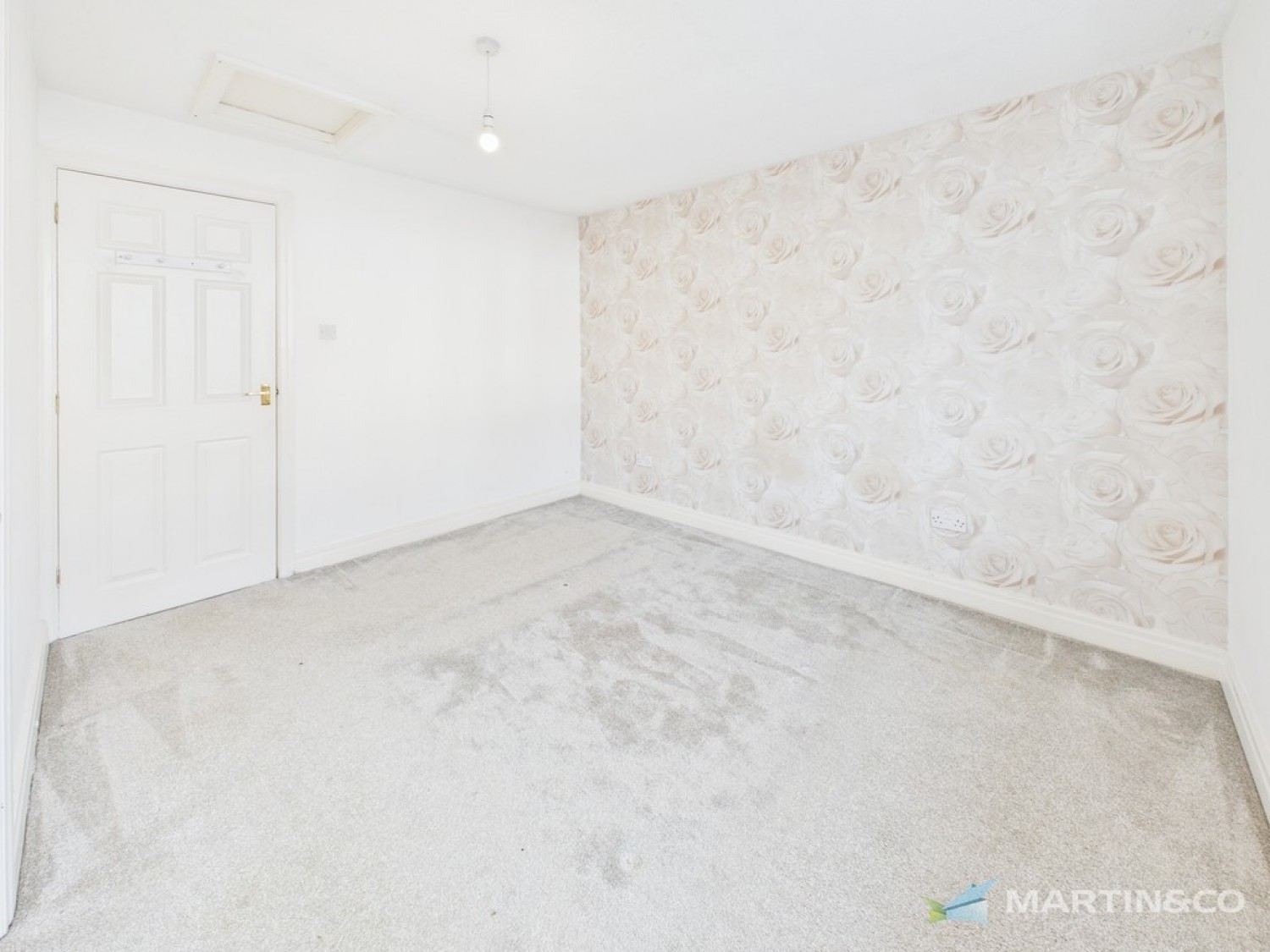 2 bedroom House for Sale Sandpiper Close, Blackpool