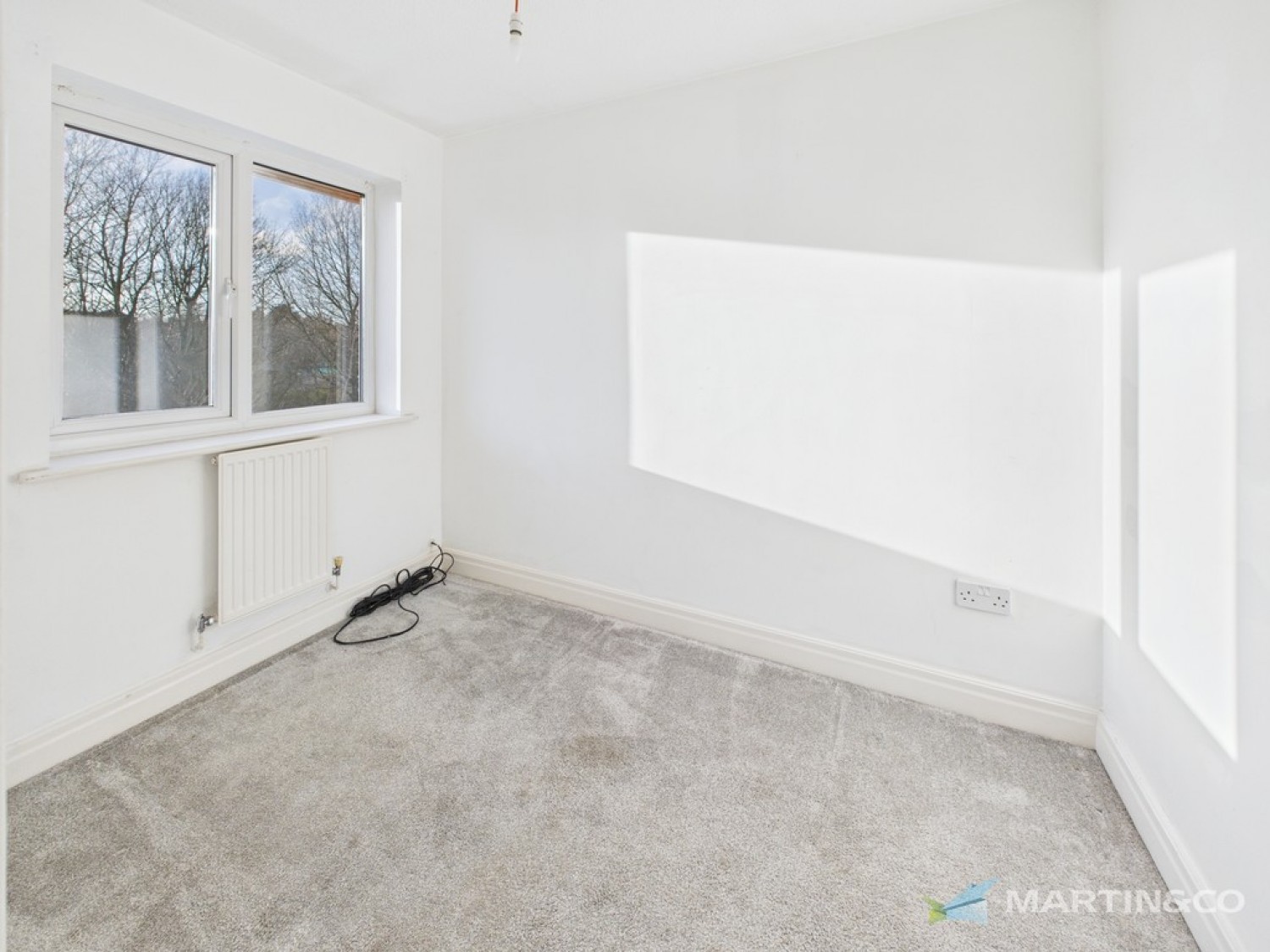 2 bedroom House for Sale Sandpiper Close, Blackpool