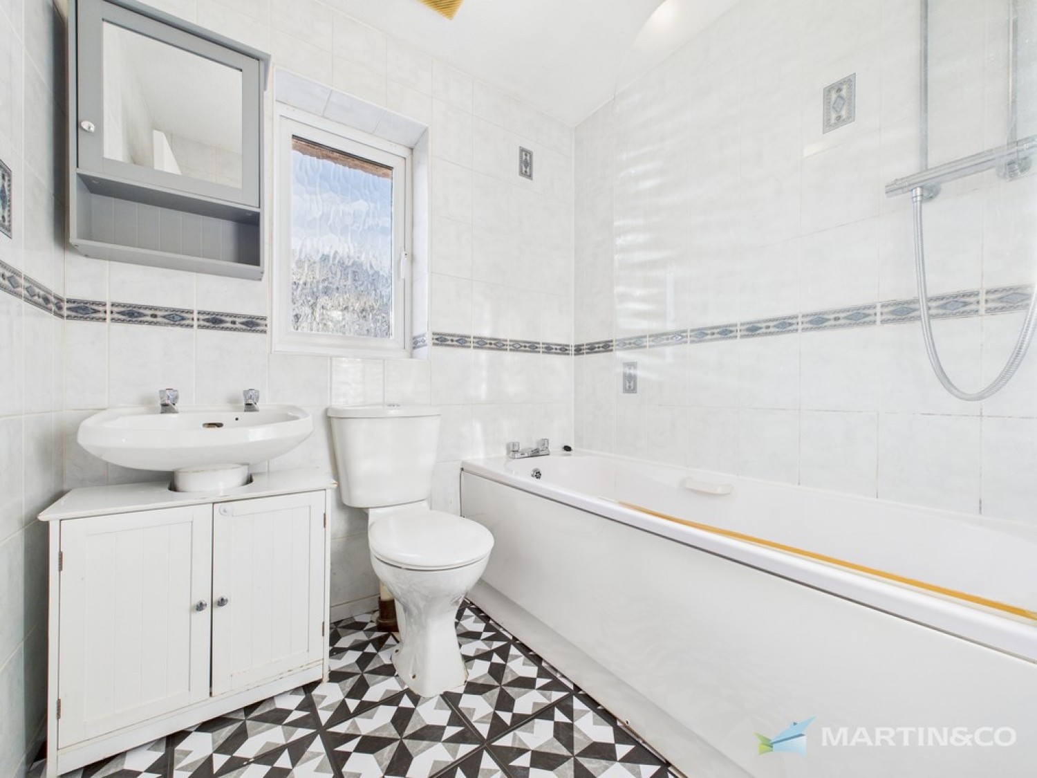 2 bedroom House for Sale Sandpiper Close, Blackpool