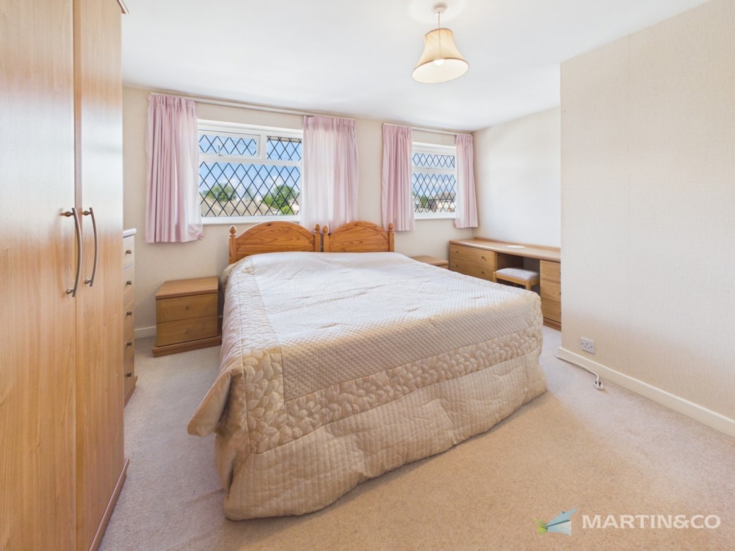 2 bedroom House for Sale Mooretree Drive, Blackpool FY4