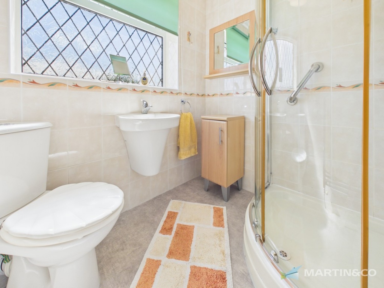 2 bedroom House for Sale Mooretree Drive, Blackpool FY4