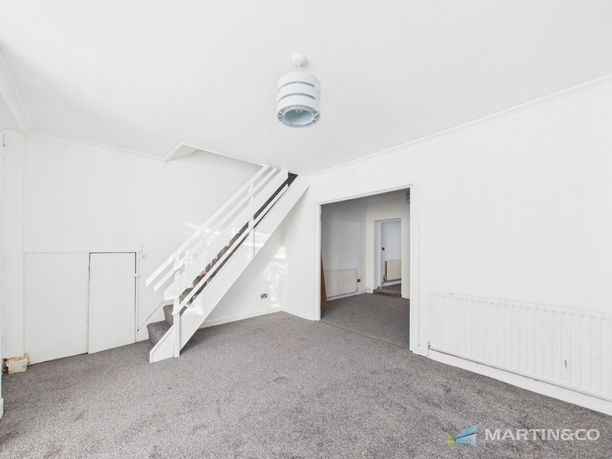 Blackpool, Great Marton, United Kingdom