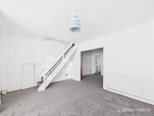 Blackpool, Great Marton, United Kingdom