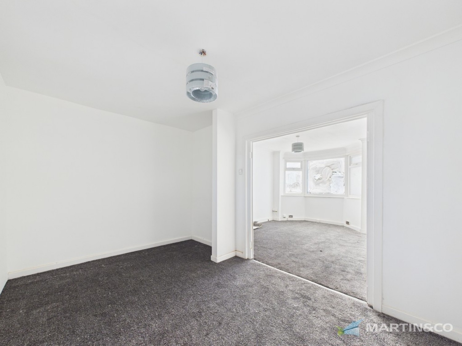 2 bedroom House in Blackpool, Great Marton, United Kingdom