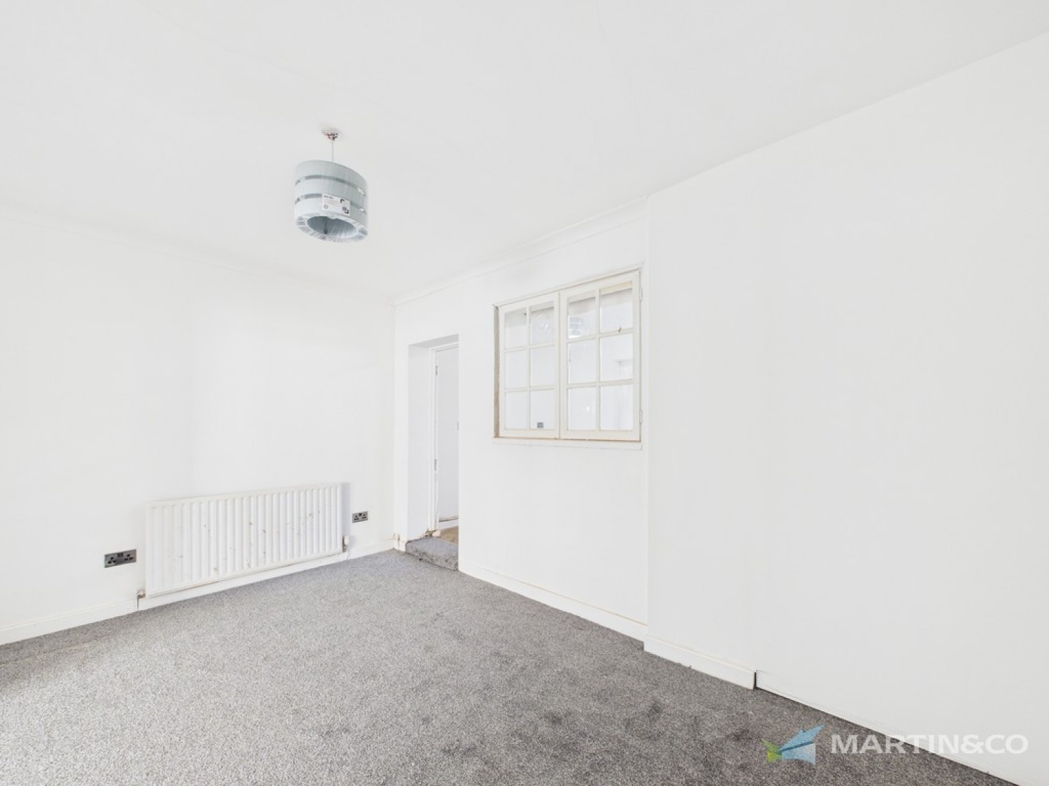 2 bedroom House in Blackpool, Great Marton, United Kingdom