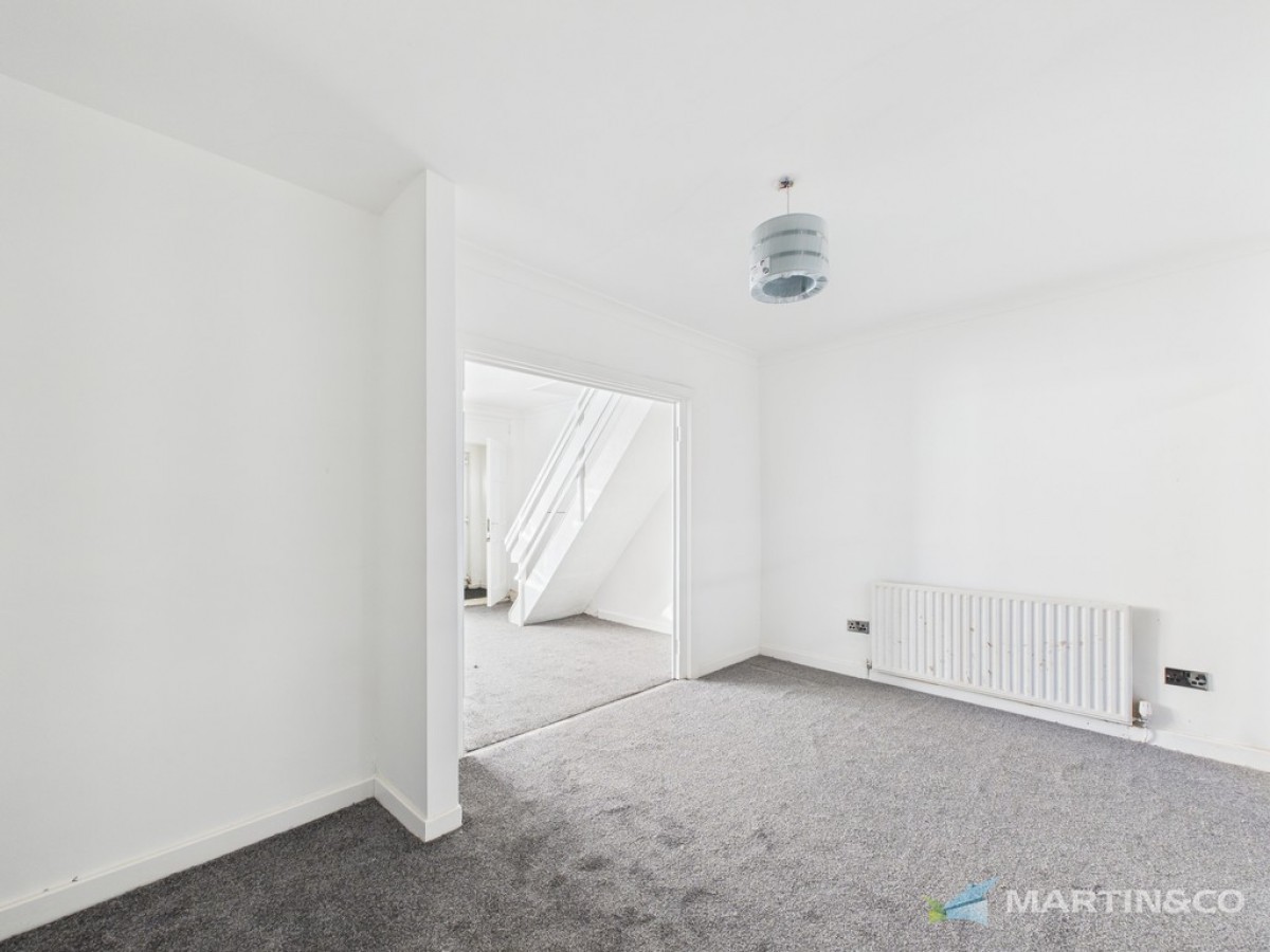 Blackpool, Great Marton, United Kingdom