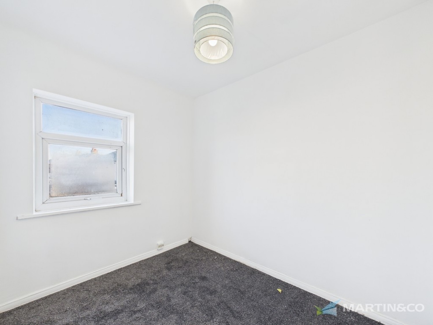 2 bedroom House in Blackpool, Great Marton, United Kingdom