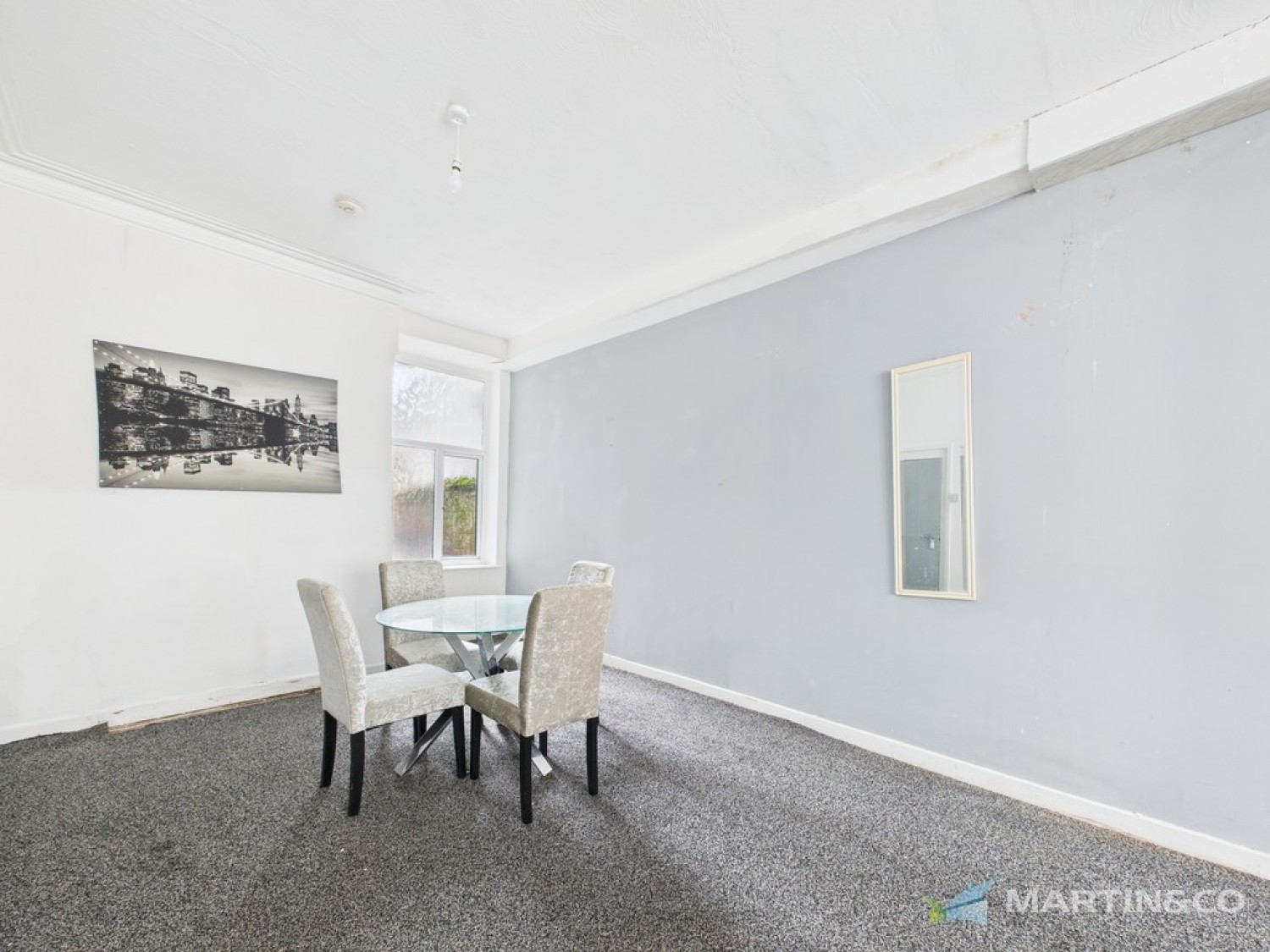 6 bedroom House in Livingstone Road, Blackpool